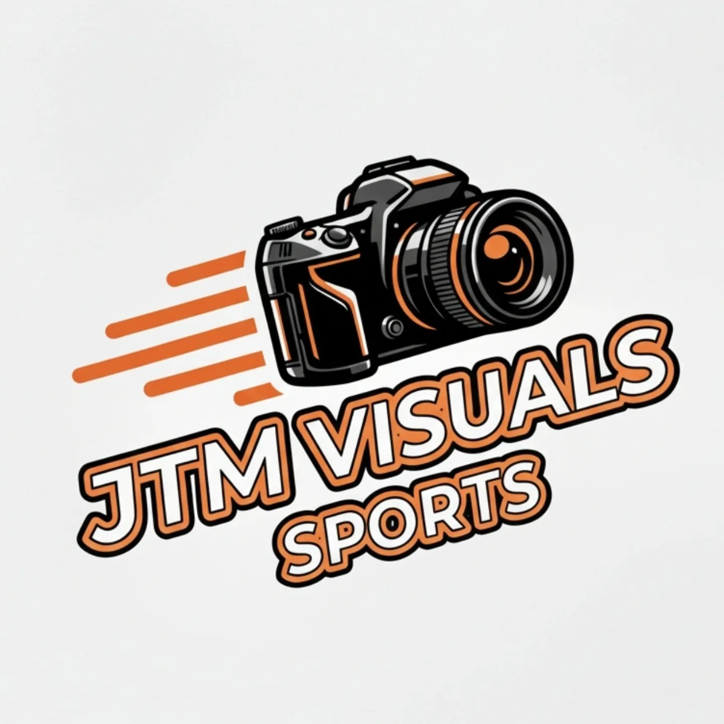 JTM Visuals Sports